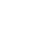 Crest Pharmacy - logo