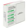 Tadalafil