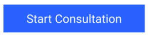 Start Consultation