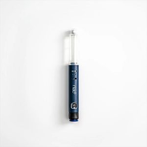 NAD+ Injection Pen