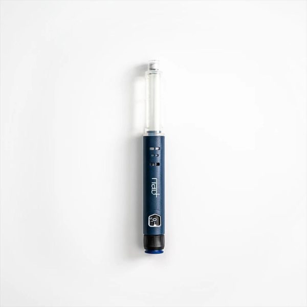 NAD+ Injection Pen