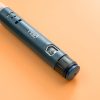 NAD+ Injection Pen