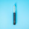 NAD+ Injection Pen