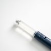 NAD+ Injection Pen