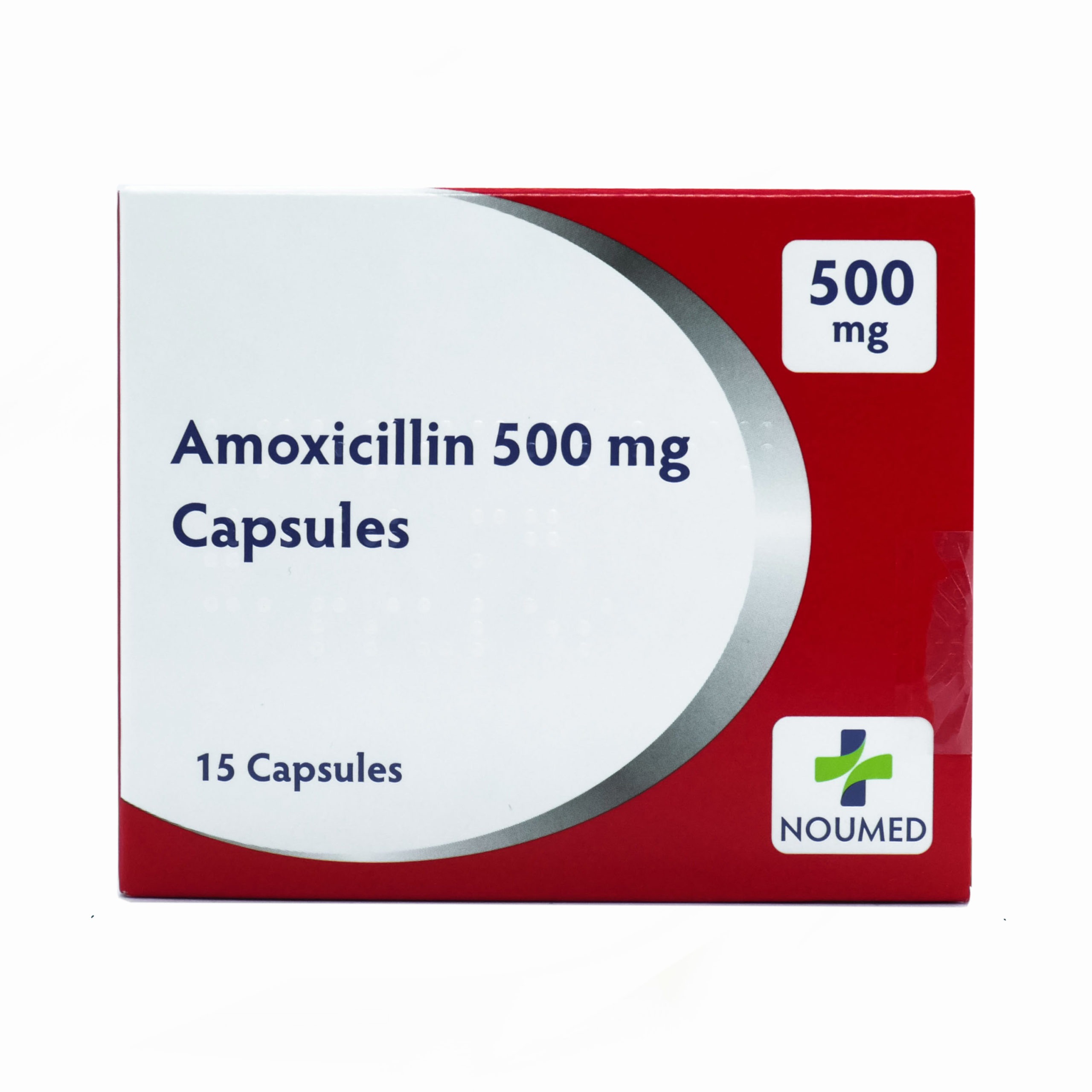 Amoxicillin Crest Pharmacy Your Complete Pharmacy Health Hub